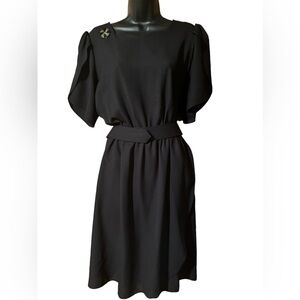 Melissa Lane dress